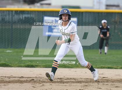 Thumbnail 3 in Oak Grove @ Live Oak photogallery.
