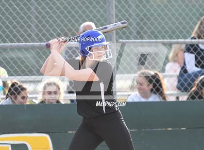 Thumbnail 1 in Oak Grove @ Live Oak photogallery.
