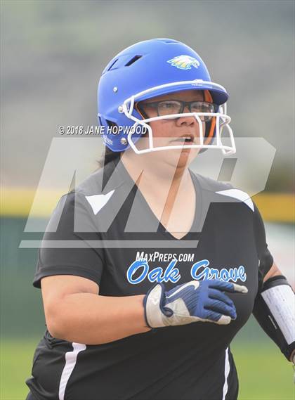 Thumbnail 3 in Oak Grove @ Live Oak photogallery.