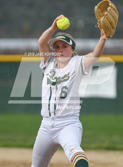 Thumbnail 2 in Oak Grove @ Live Oak photogallery.