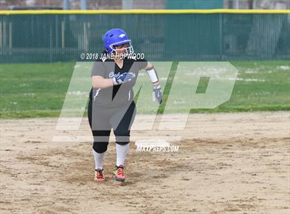 Thumbnail 1 in Oak Grove @ Live Oak photogallery.