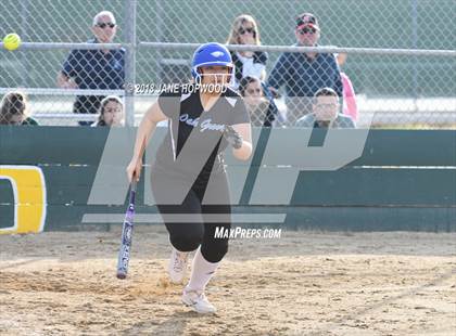 Thumbnail 2 in Oak Grove @ Live Oak photogallery.