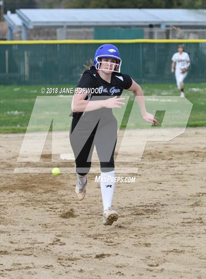 Thumbnail 3 in Oak Grove @ Live Oak photogallery.