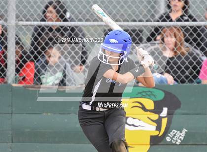 Thumbnail 2 in Oak Grove @ Live Oak photogallery.