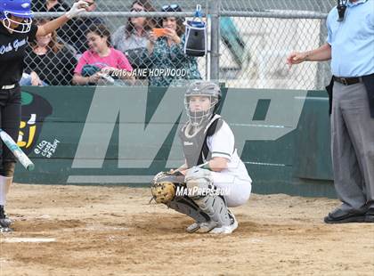 Thumbnail 3 in Oak Grove @ Live Oak photogallery.