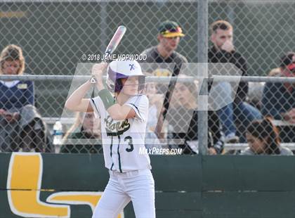Thumbnail 1 in Oak Grove @ Live Oak photogallery.