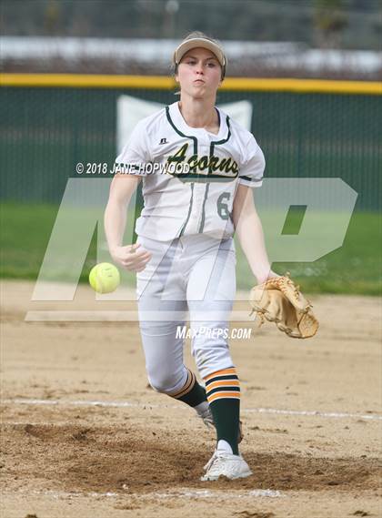 Thumbnail 3 in Oak Grove @ Live Oak photogallery.