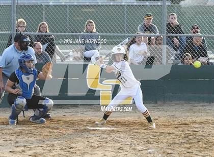 Thumbnail 2 in Oak Grove @ Live Oak photogallery.