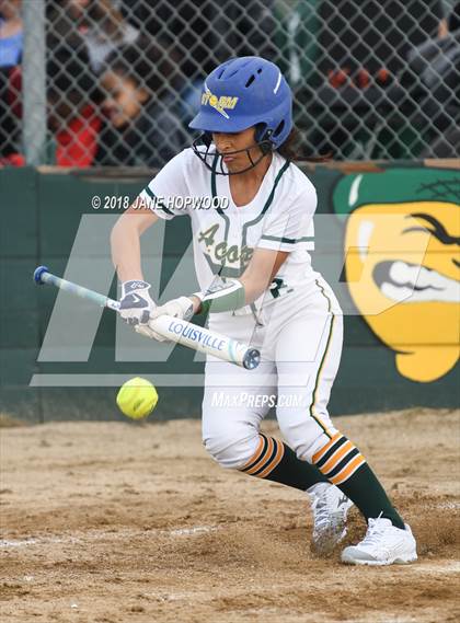 Thumbnail 1 in Oak Grove @ Live Oak photogallery.
