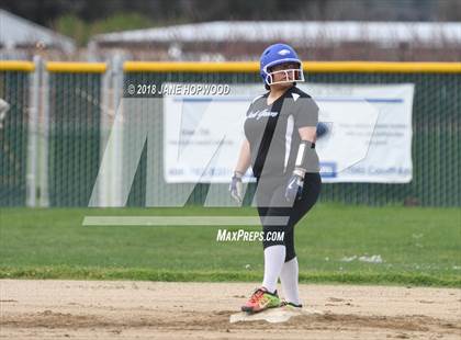 Thumbnail 1 in Oak Grove @ Live Oak photogallery.
