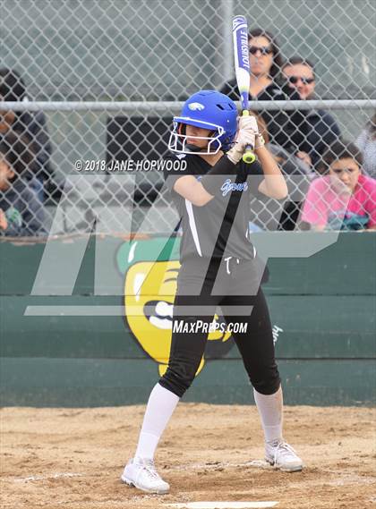 Thumbnail 1 in Oak Grove @ Live Oak photogallery.