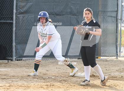 Thumbnail 3 in Oak Grove @ Live Oak photogallery.