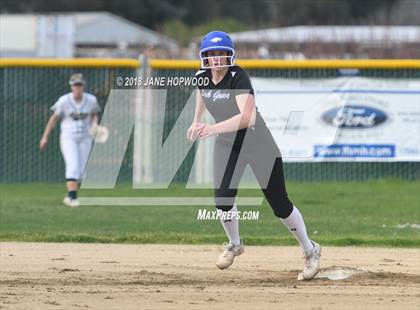 Thumbnail 3 in Oak Grove @ Live Oak photogallery.