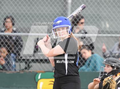Thumbnail 3 in Oak Grove @ Live Oak photogallery.