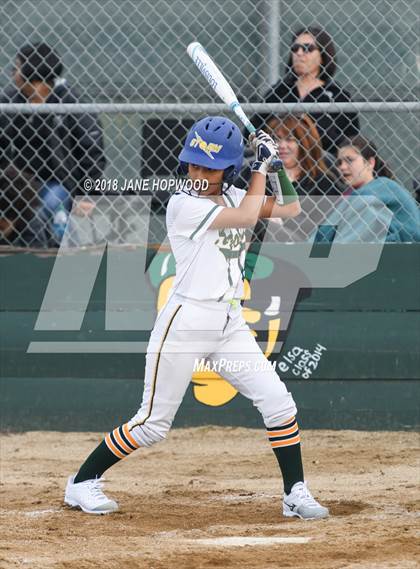 Thumbnail 3 in Oak Grove @ Live Oak photogallery.