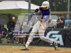 Photo from the gallery "Battlefield vs. Gainesville (VHSL Class 6 State Final)"