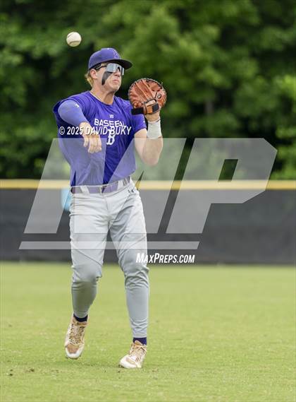 Thumbnail 1 in Battlefield vs. Gainesville (VHSL Class 6 State Final) photogallery.