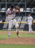 Photo from the gallery "Battlefield vs. Gainesville (VHSL Class 6 State Final)"