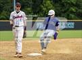 Photo from the gallery "Battlefield vs. Gainesville (VHSL Class 6 State Final)"