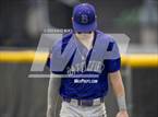 Photo from the gallery "Battlefield vs. Gainesville (VHSL Class 6 State Final)"