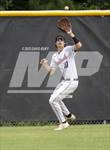 Battlefield vs. Gainesville (VHSL Class 6 State Final) thumbnail