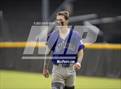 Photo from the gallery "Battlefield vs. Gainesville (VHSL Class 6 State Final)"