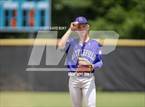 Photo from the gallery "Battlefield vs. Gainesville (VHSL Class 6 State Final)"