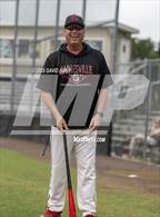 Photo from the gallery "Battlefield vs. Gainesville (VHSL Class 6 State Final)"