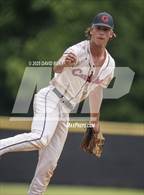 Photo from the gallery "Battlefield vs. Gainesville (VHSL Class 6 State Final)"