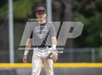Photo from the gallery "Battlefield vs. Gainesville (VHSL Class 6 State Final)"