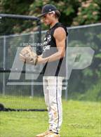 Photo from the gallery "Battlefield vs. Gainesville (VHSL Class 6 State Final)"