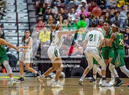 Thumbnail 2 in Norwalk vs. New London (CIAC Class LL Final) photogallery.
