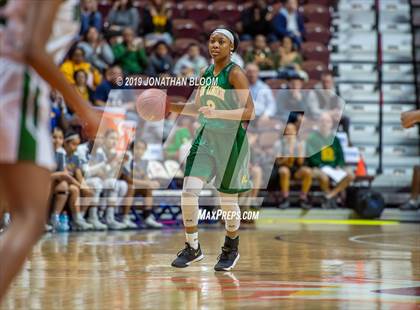 Thumbnail 3 in Norwalk vs. New London (CIAC Class LL Final) photogallery.