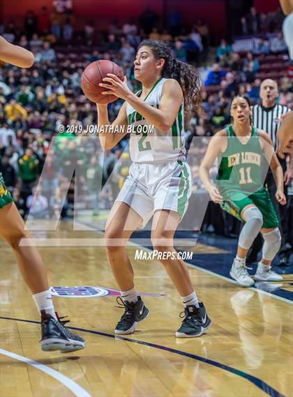 Thumbnail 1 in Norwalk vs. New London (CIAC Class LL Final) photogallery.