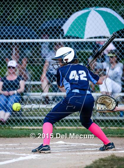 Thumbnail 2 in Berkeley Prep @ Shorecrest Prep photogallery.