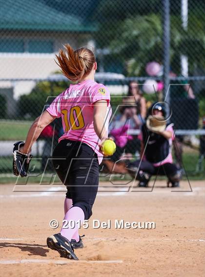 Thumbnail 1 in Berkeley Prep @ Shorecrest Prep photogallery.