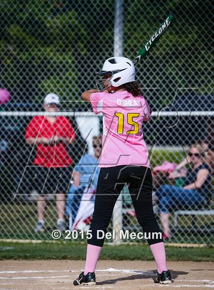 Thumbnail 1 in Berkeley Prep @ Shorecrest Prep photogallery.