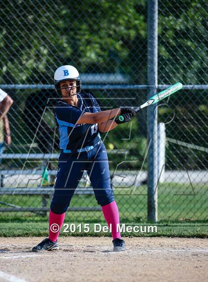 Thumbnail 2 in Berkeley Prep @ Shorecrest Prep photogallery.
