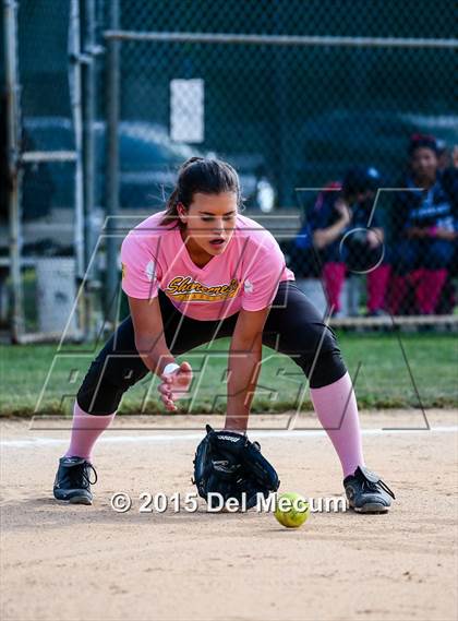 Thumbnail 3 in Berkeley Prep @ Shorecrest Prep photogallery.