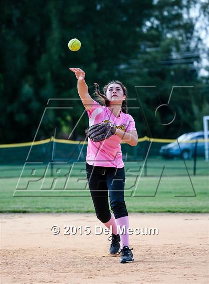 Thumbnail 2 in Berkeley Prep @ Shorecrest Prep photogallery.