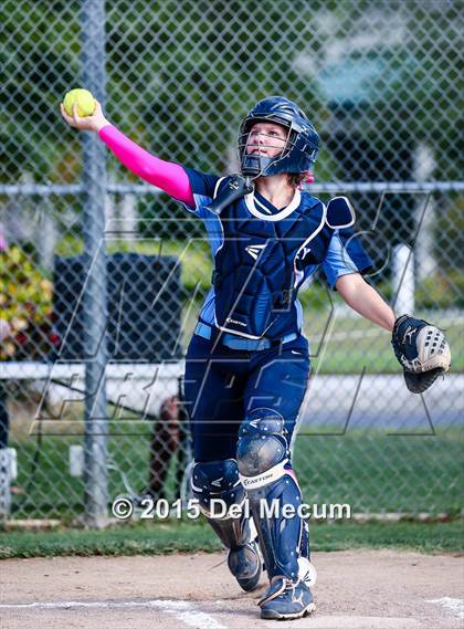 Thumbnail 1 in Berkeley Prep @ Shorecrest Prep photogallery.