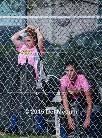 Thumbnail 3 in Berkeley Prep @ Shorecrest Prep photogallery.