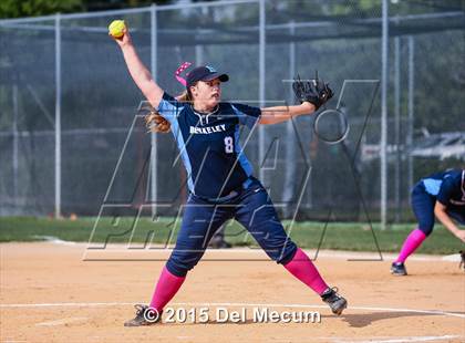 Thumbnail 1 in Berkeley Prep @ Shorecrest Prep photogallery.