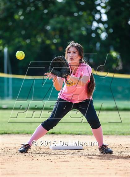 Thumbnail 2 in Berkeley Prep @ Shorecrest Prep photogallery.