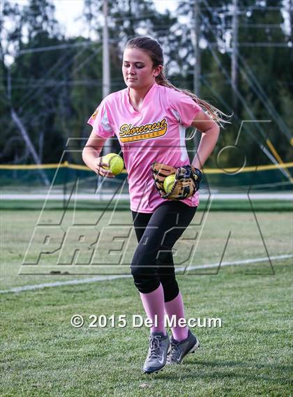 Thumbnail 1 in Berkeley Prep @ Shorecrest Prep photogallery.