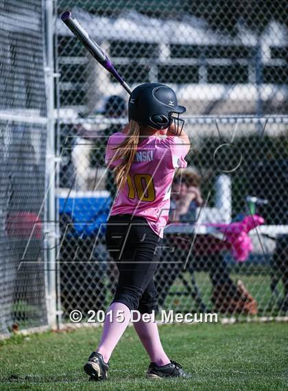 Thumbnail 3 in Berkeley Prep @ Shorecrest Prep photogallery.