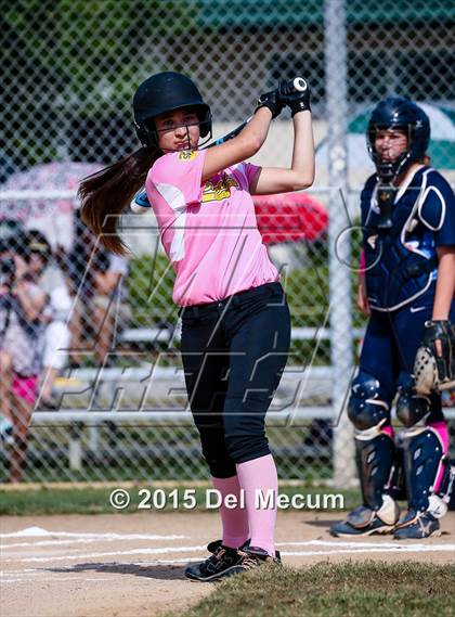 Thumbnail 2 in Berkeley Prep @ Shorecrest Prep photogallery.
