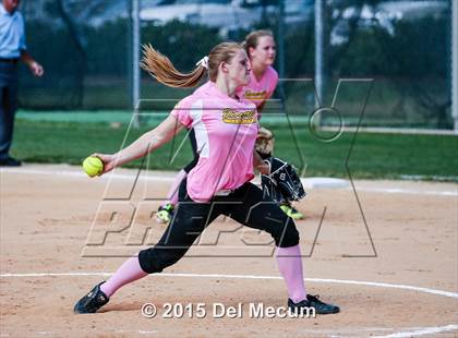 Thumbnail 2 in Berkeley Prep @ Shorecrest Prep photogallery.
