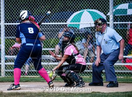 Thumbnail 2 in Berkeley Prep @ Shorecrest Prep photogallery.