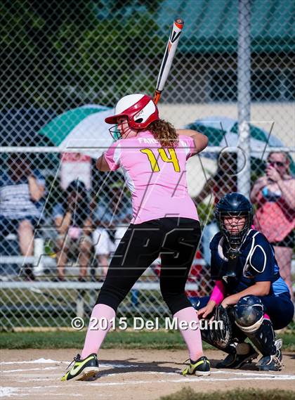 Thumbnail 1 in Berkeley Prep @ Shorecrest Prep photogallery.